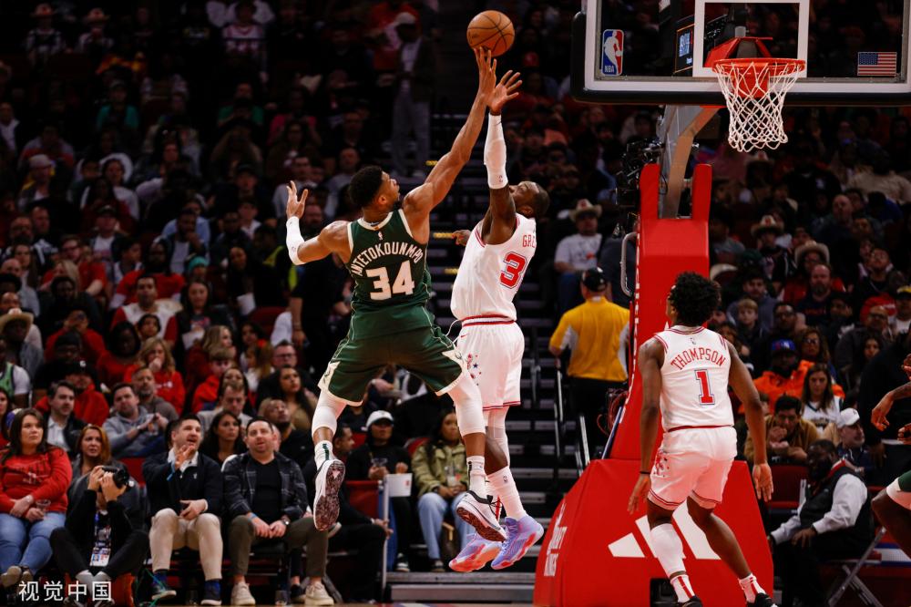 应能力和战 应能力和战