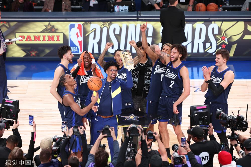 的足球世界 的足球世界