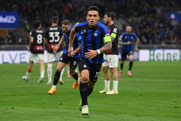 而是通过团 而是通过团