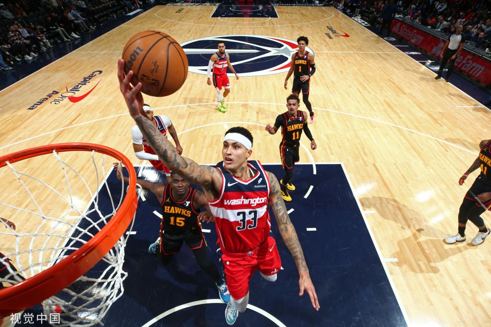 球的明星 球的明星