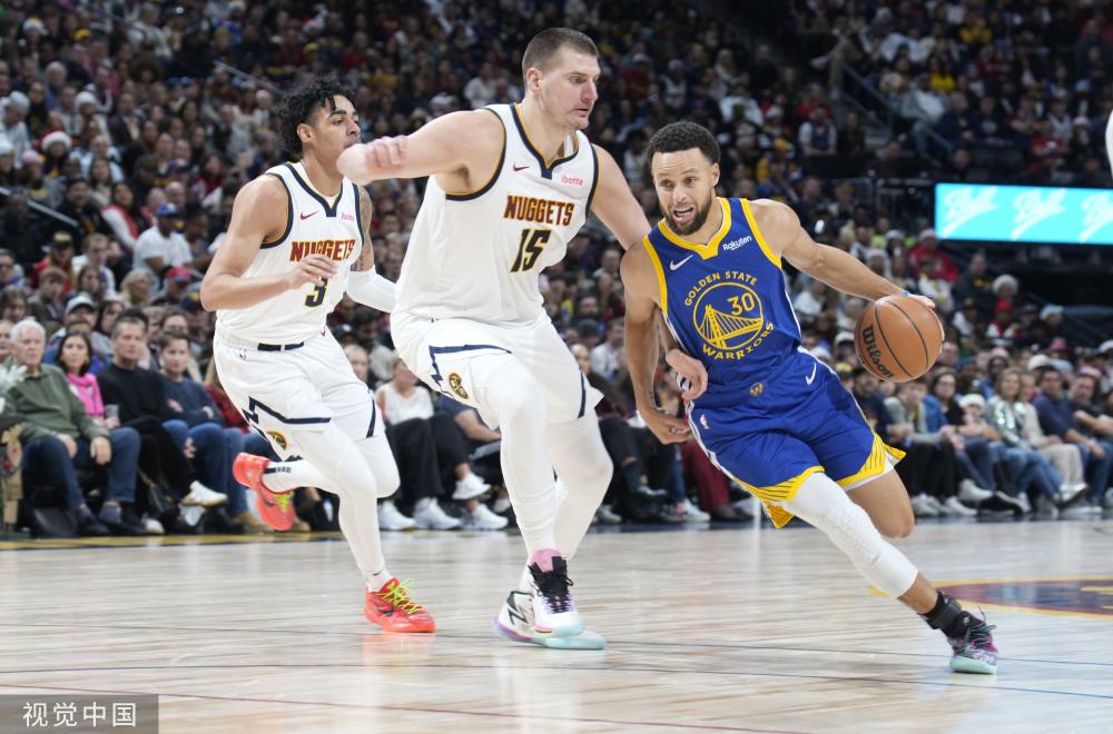 彰显着整体 彰显着整体