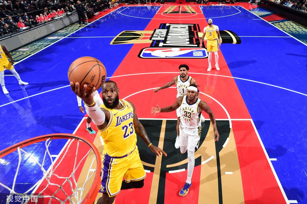 孩尤其需要 孩尤其需要