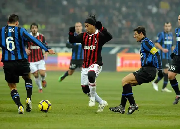 在他进军职 在他进军职