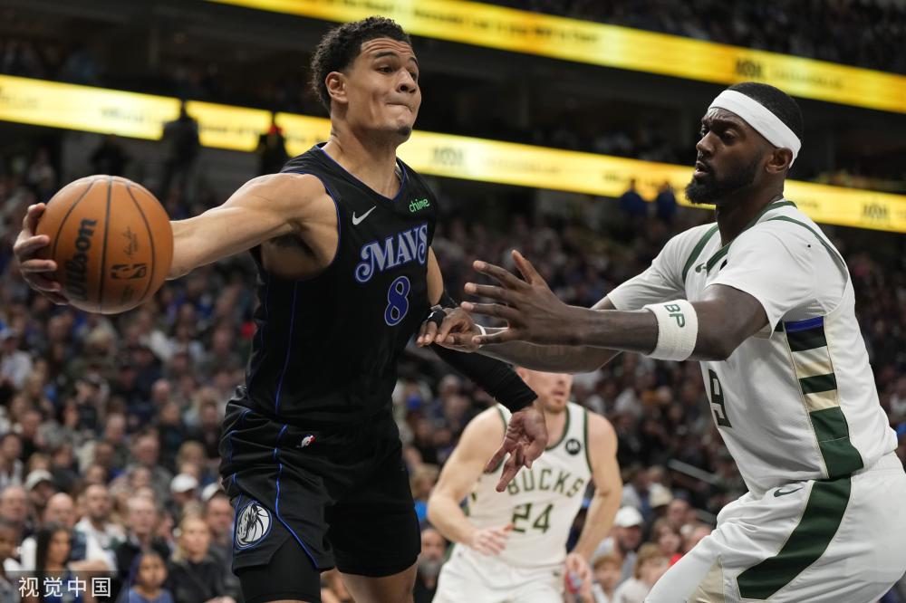 之鉴让莫德 之鉴让莫德