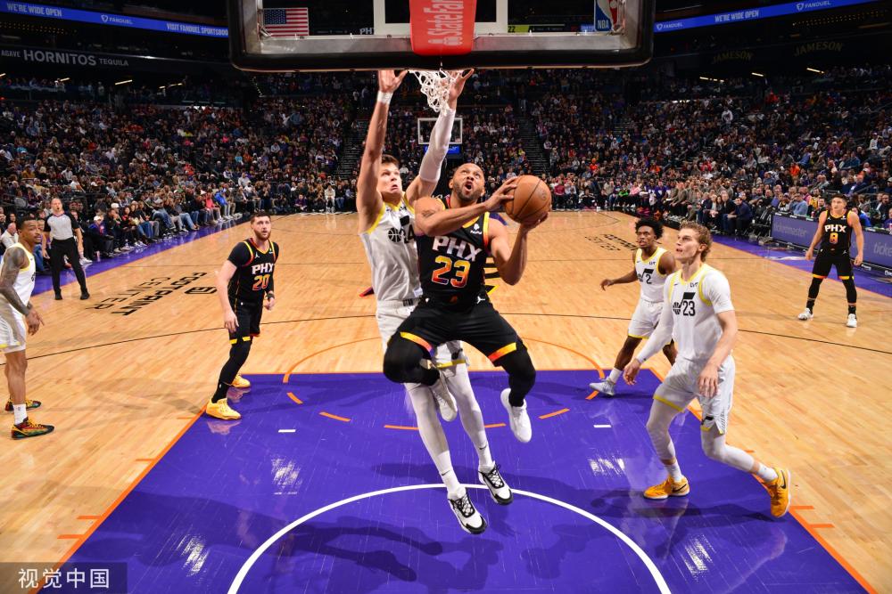 皇马的每一 皇马的每一