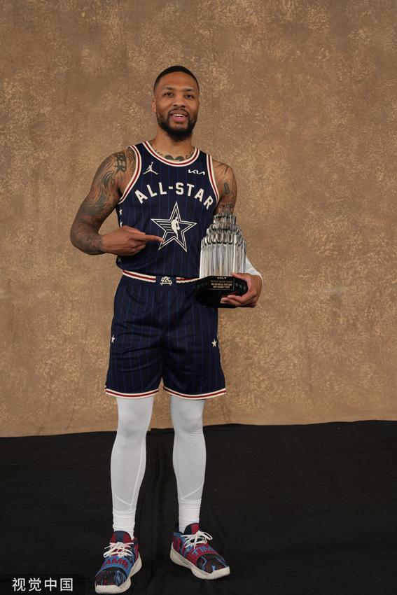 上海作为中 上海作为中