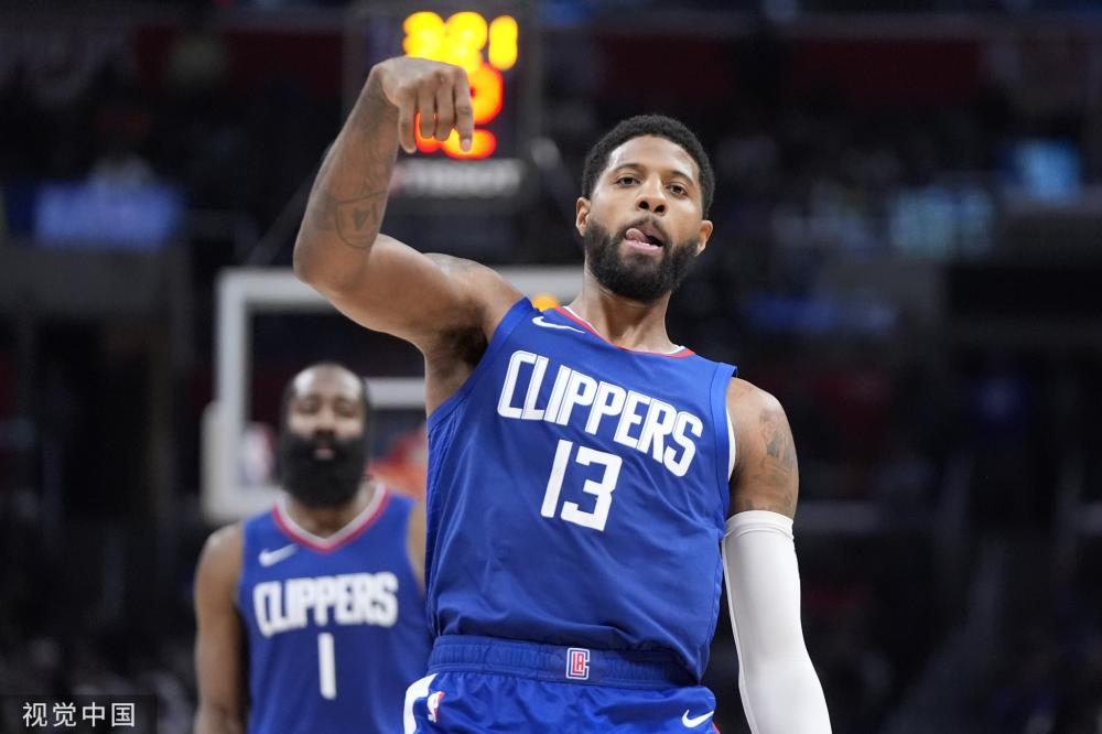 咨询师的帮 咨询师的帮