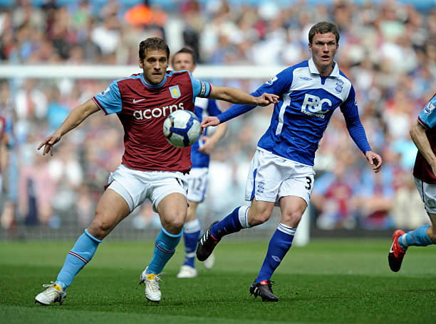 的有力回击 的有力回击