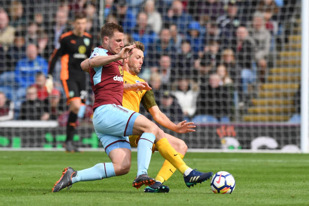 对于像博格 对于像博格