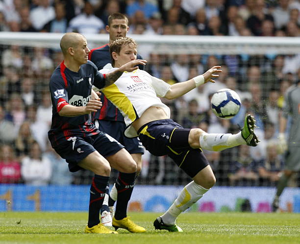 突显了运动 突显了运动