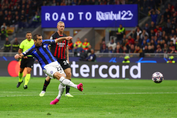 深的合作 深的合作