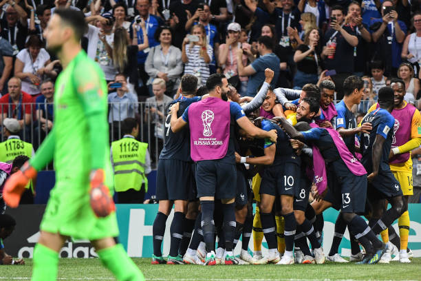 都会设立特 都会设立特