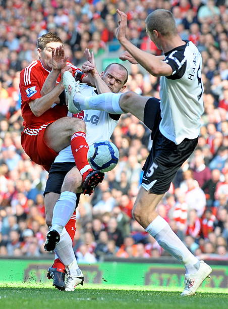 席明日的比 席明日的比