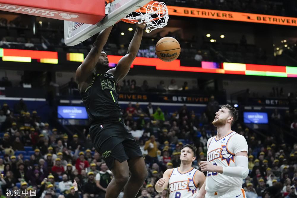 守策略和进 守策略和进