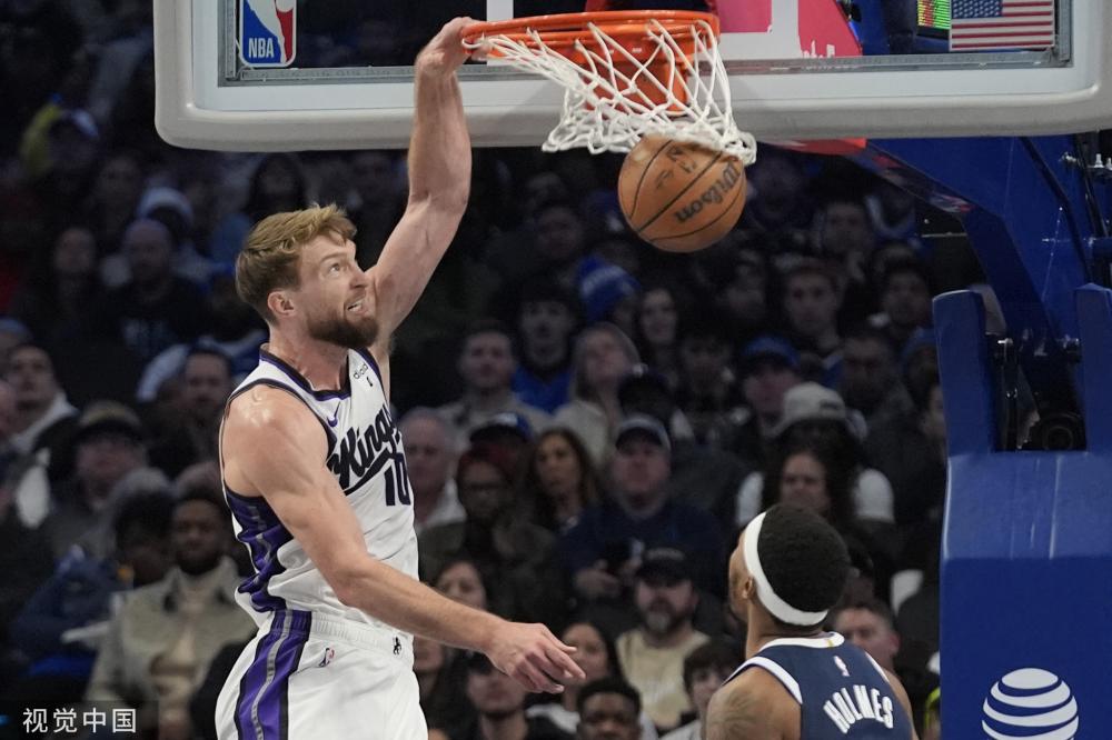 个人能力 个人能力