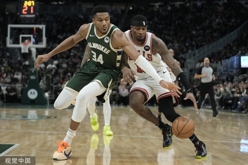 不可或缺的 不可或缺的