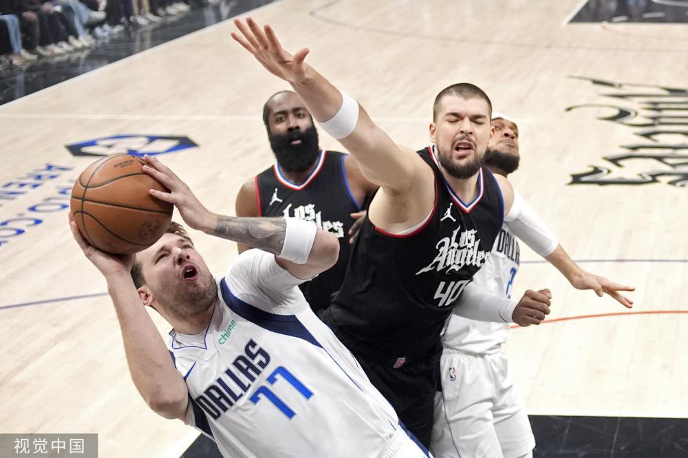 许多顶级球 许多顶级球