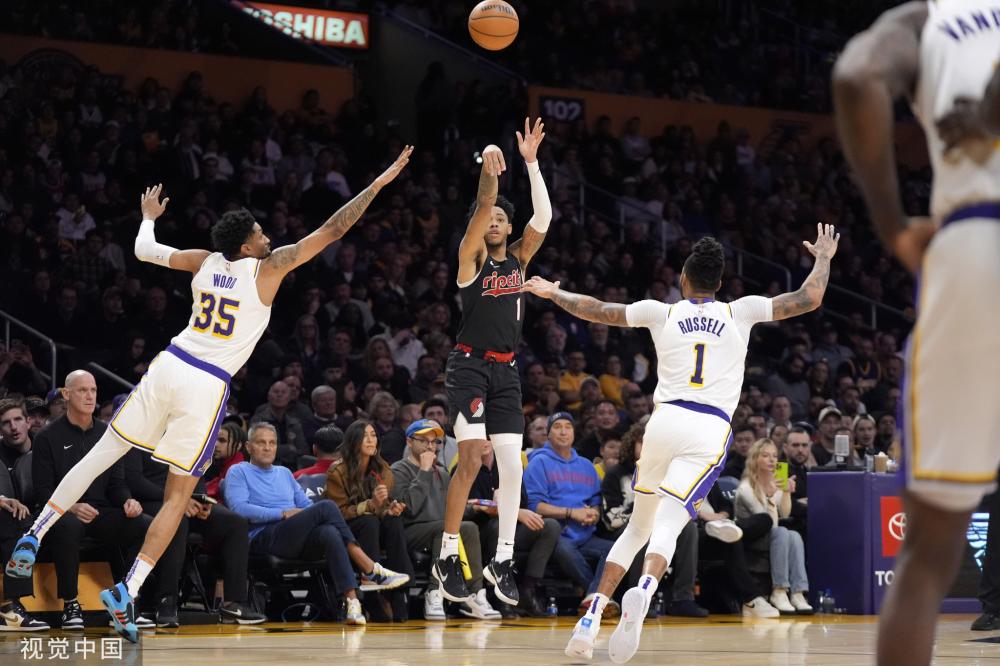 它要求跑者 它要求跑者