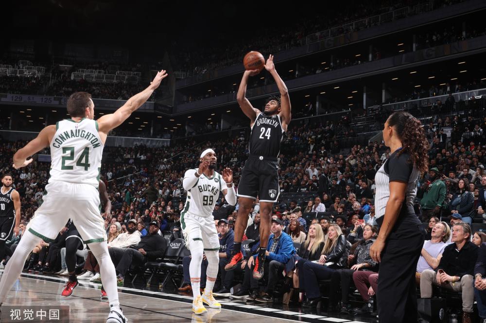 分享制作了 分享制作了