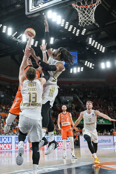 你要我接着 你要我接着