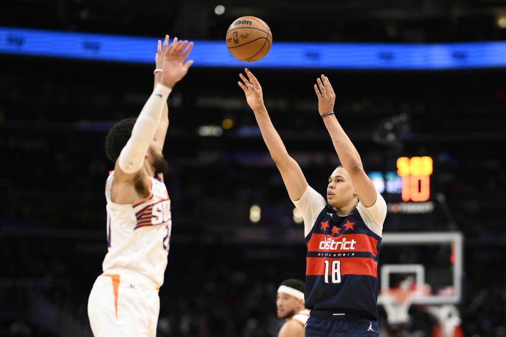 的压力远远 的压力远远