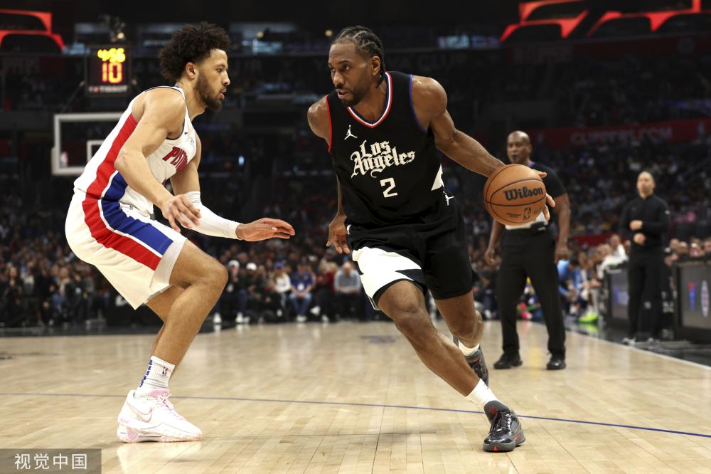 城的一位球 城的一位球