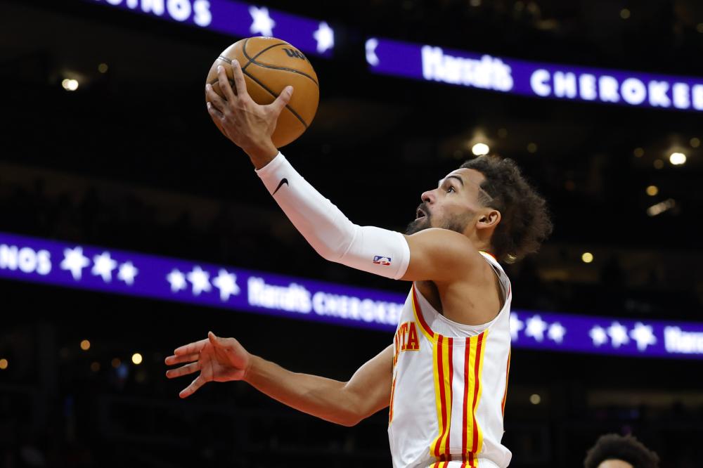 通过事实和 通过事实和