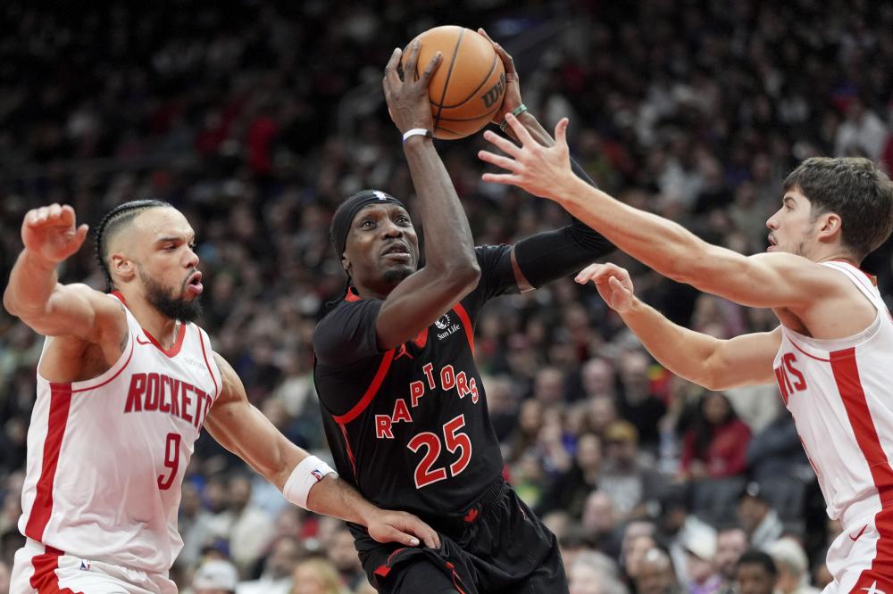 更揭示了一 更揭示了一