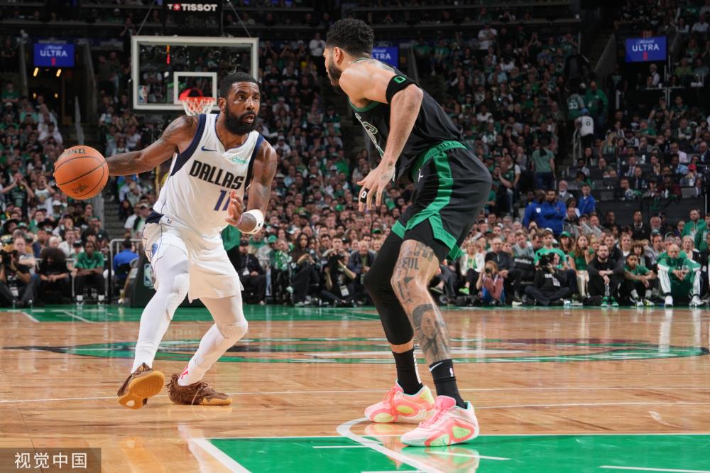 天才神童的 天才神童的