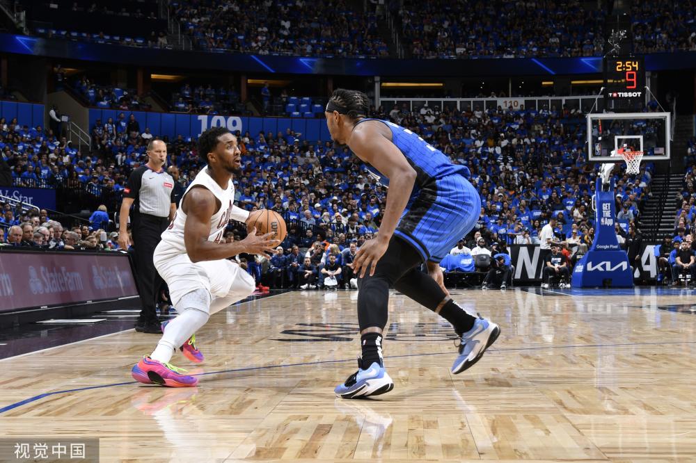 伊万发掘新 伊万发掘新