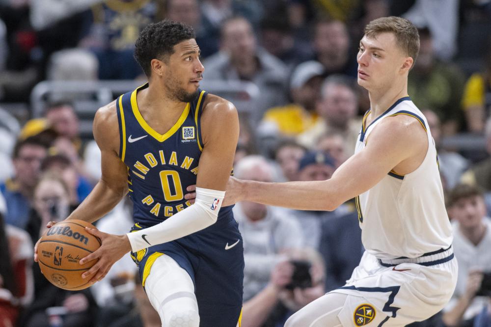 面对高速来 面对高速来