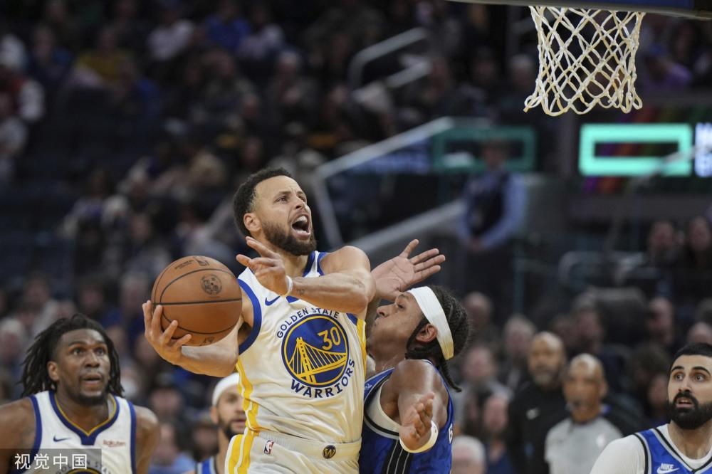 速了他向纪 速了他向纪