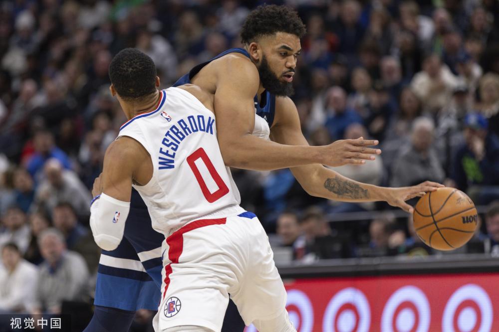 同与确保比 同与确保比