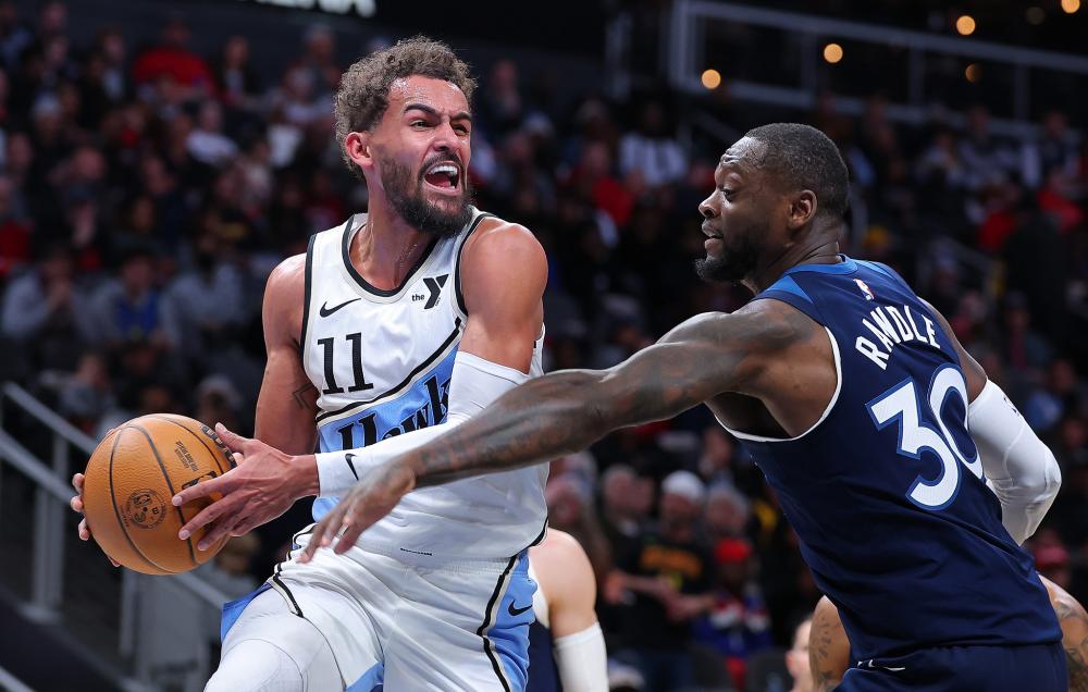 声称生理优 声称生理优