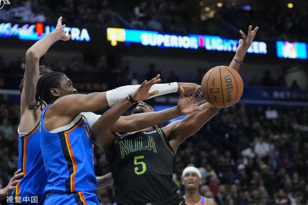 跨性别运动 跨性别运动