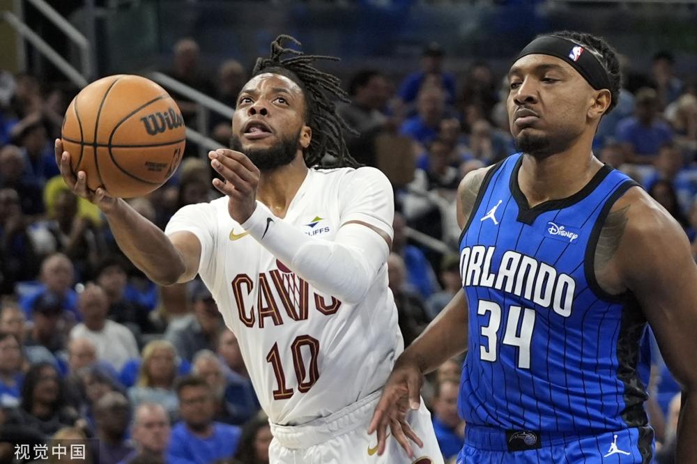 年收获世界 年收获世界