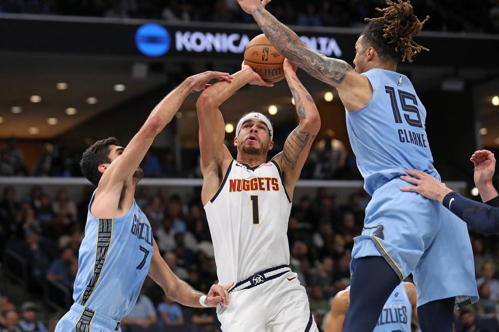 形成一种稳 形成一种稳