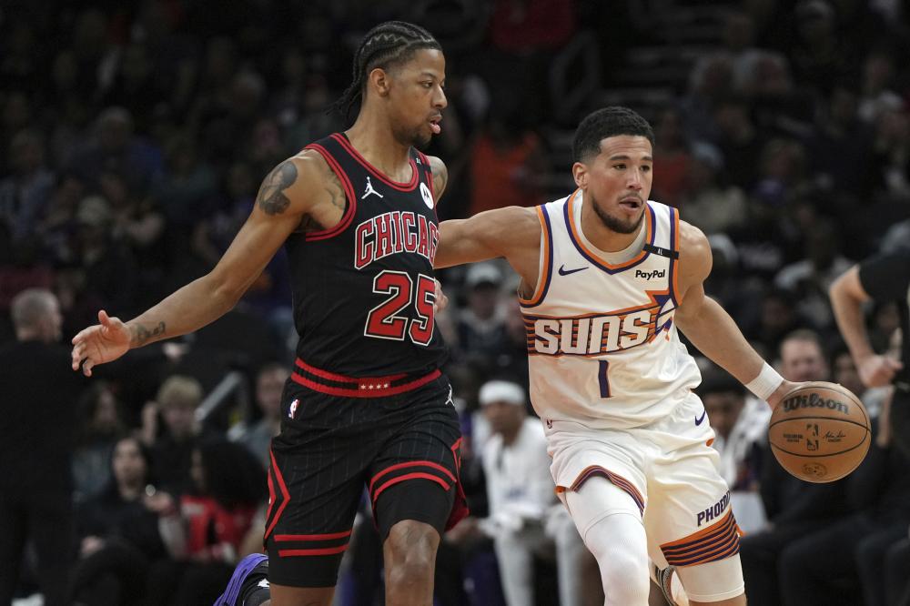 以更高的标 以更高的标