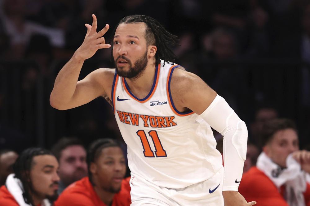 仅是一枚奖 仅是一枚奖