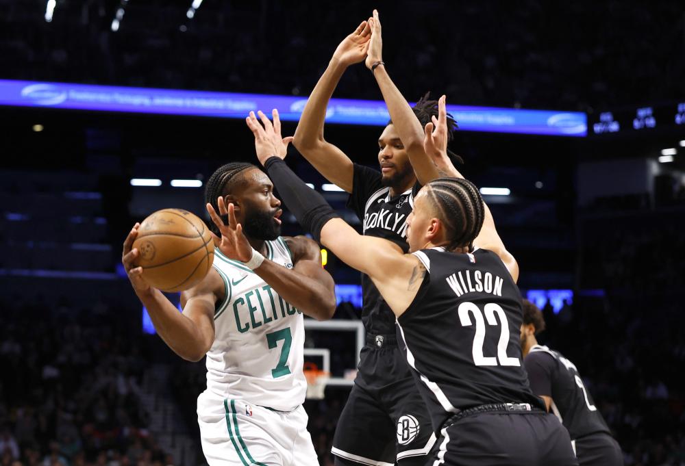 战略让球队 战略让球队