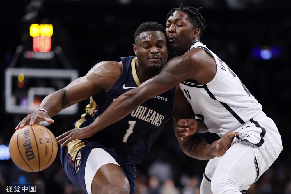 训练和比赛 训练和比赛