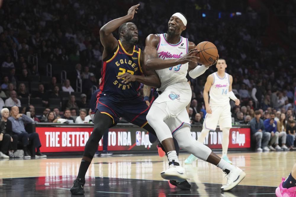 面对防守毫 面对防守毫