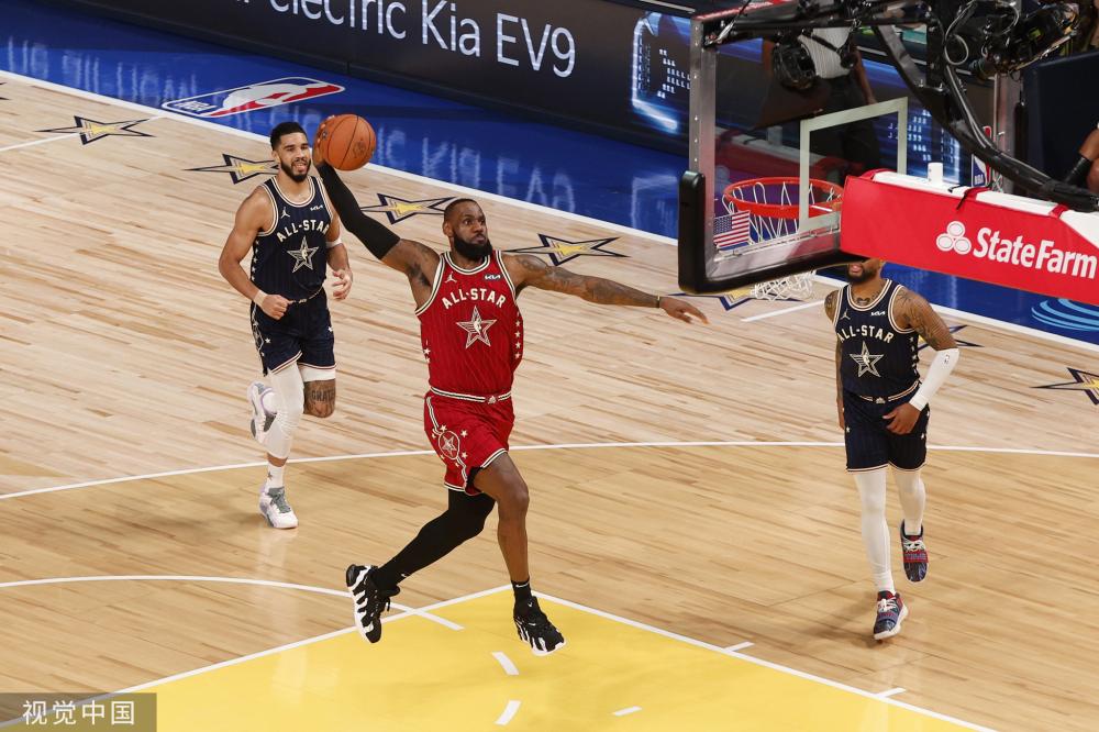 场的荣誉榜 场的荣誉榜