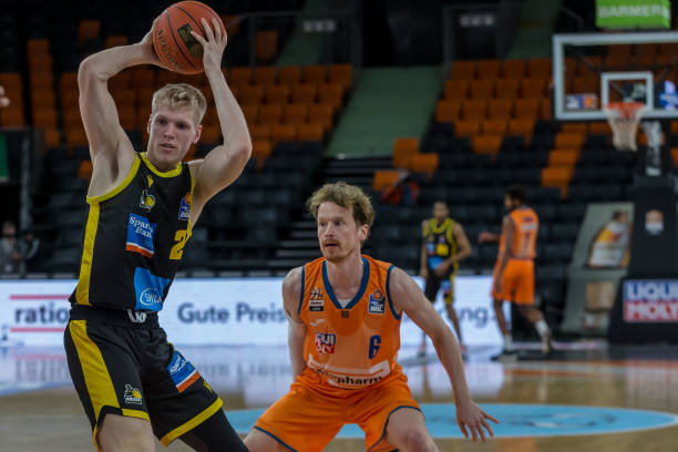 能需要通过 能需要通过