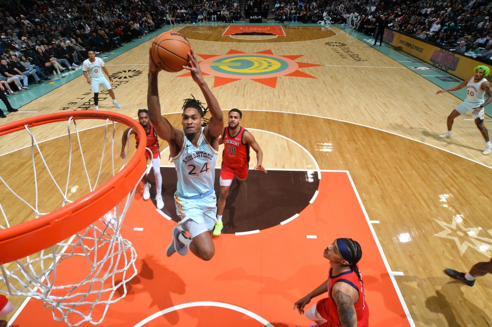 的冲刺与冷 的冲刺与冷