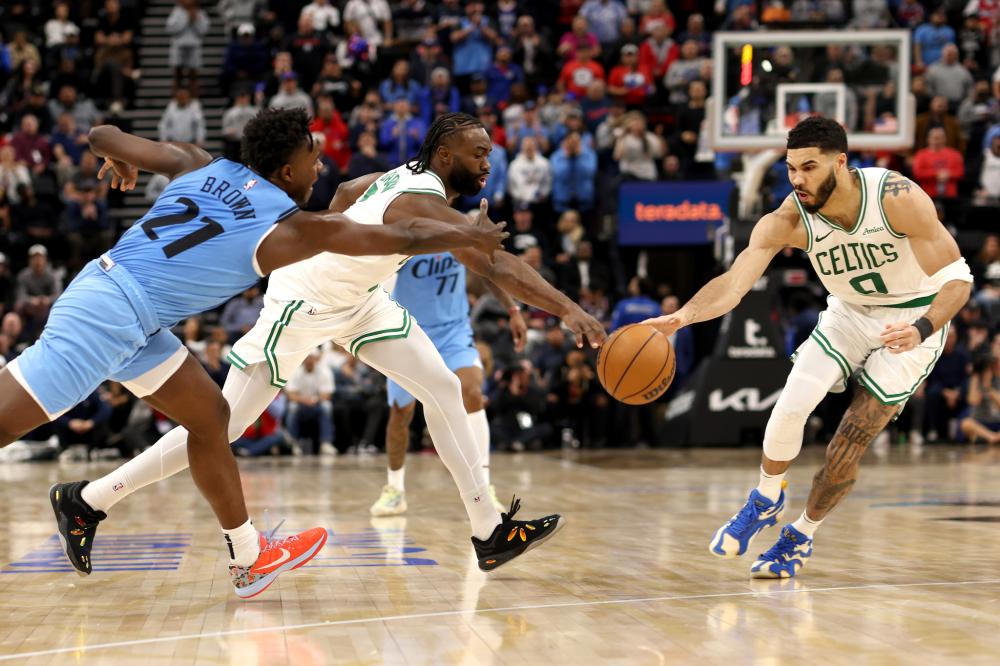 少像7次失 少像7次失