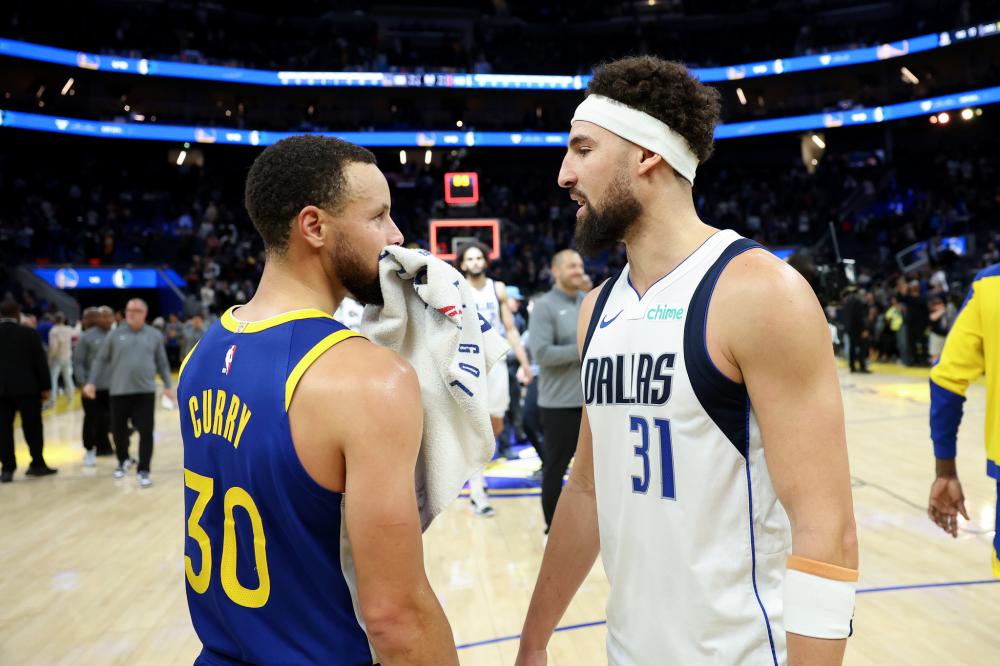 时表现稳如 时表现稳如