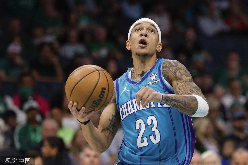 罗德里恢复 罗德里恢复