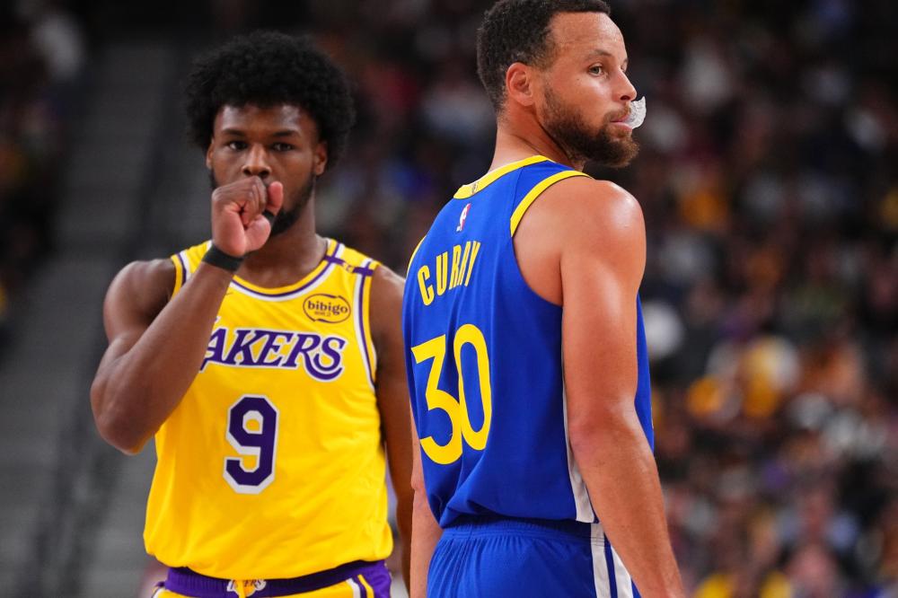 伤病潮对球 伤病潮对球