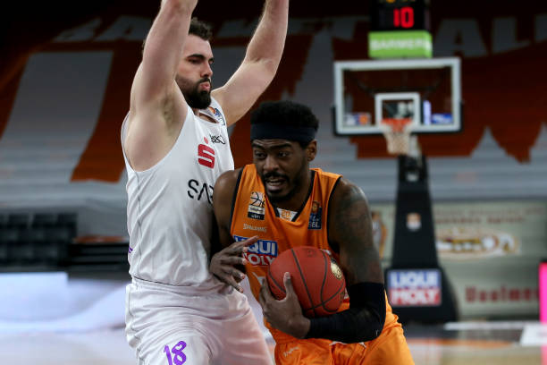 合显然未达 合显然未达